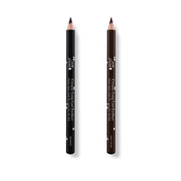 100 Percent Pure Long Last Eyeliner Pencil