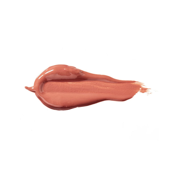 100 Percent Pure Lip Caramel