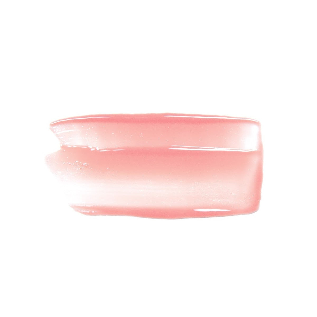 100 Percent Pure Fruit Pigmented Lip Gloss