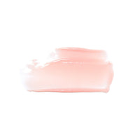 100 Percent Pure Fruit Pigmented Lip Gloss