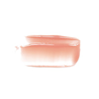 100 Percent Pure Fruit Pigmented Lip Gloss