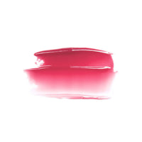 100 Percent Pure Fruit Pigmented Lip Gloss