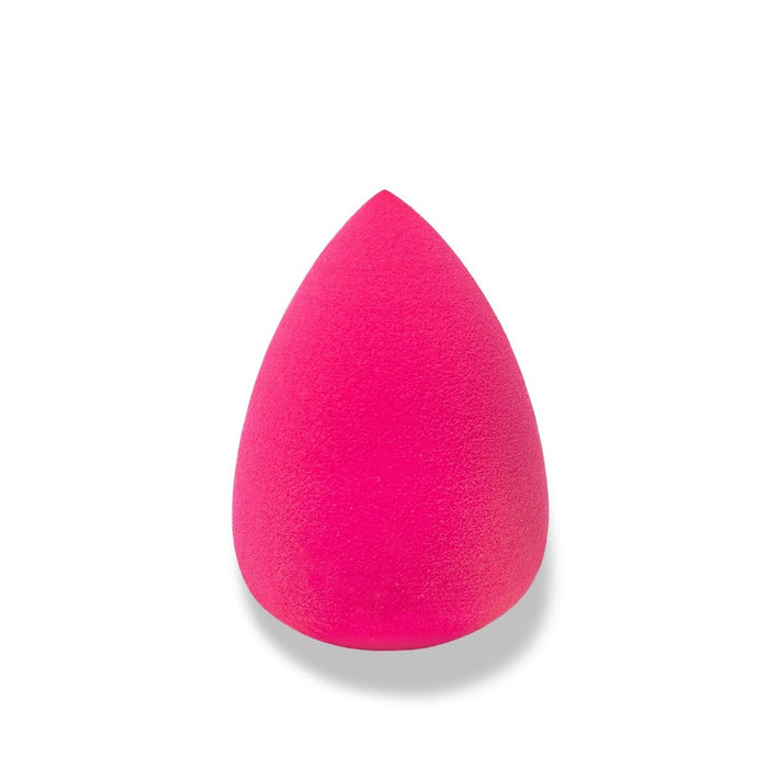 100 Percent Pure Non Latex Makeup Blender