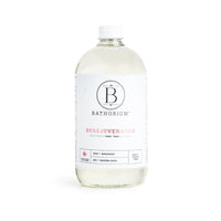 Bathorium Bubble Elixir - BeRejuvenated