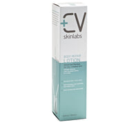 CV Skinlabs Body Repair Lotion