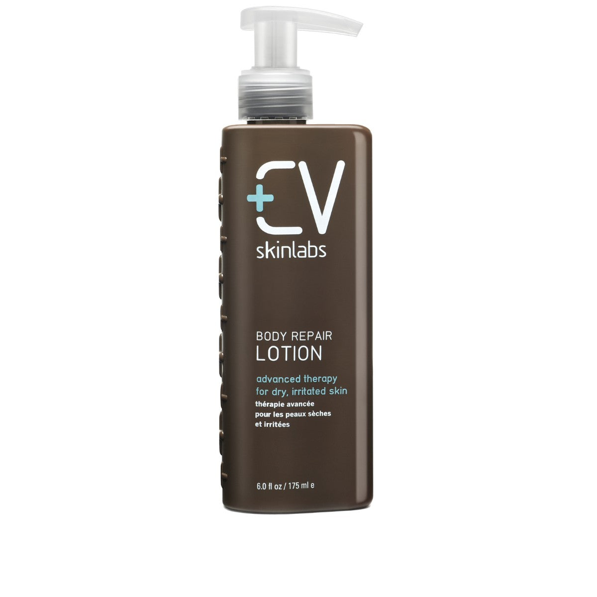 CV Skinlabs Body Repair Lotion