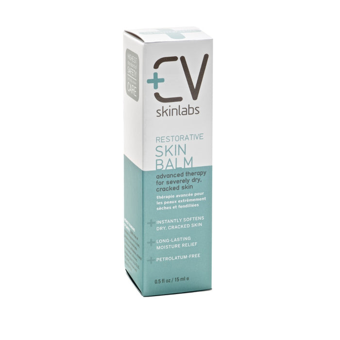 CV Skinlabs Restorative Skin Balm