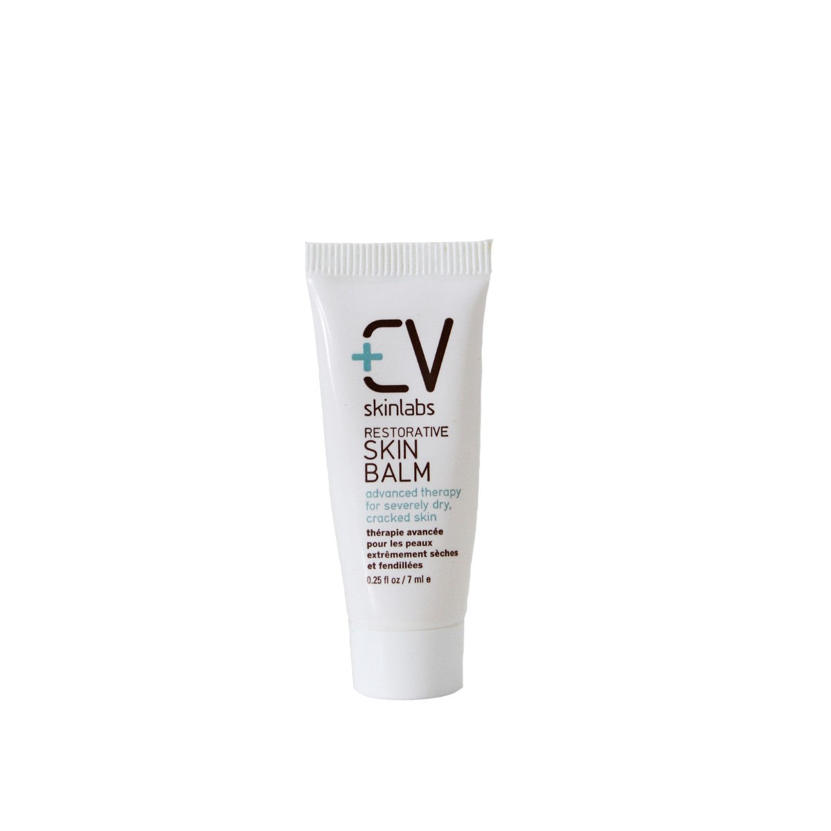 CV Skinlabs Restorative Skin Balm Trial & Travel