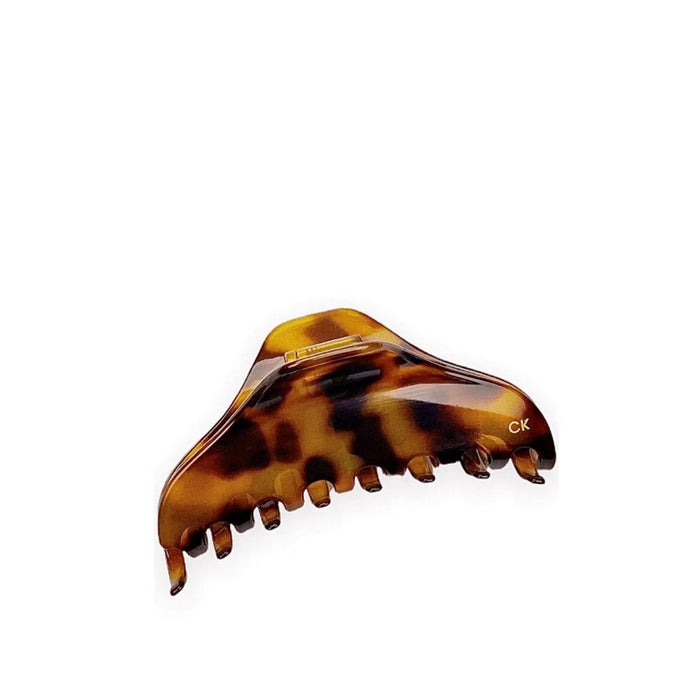 Chelsea King French Claw Tortoise - Medium