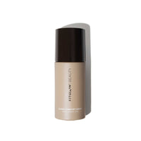 Fitglow Beauty Cloud Comfort Cream