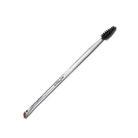 Fitglow Beauty Eyebrow Brush