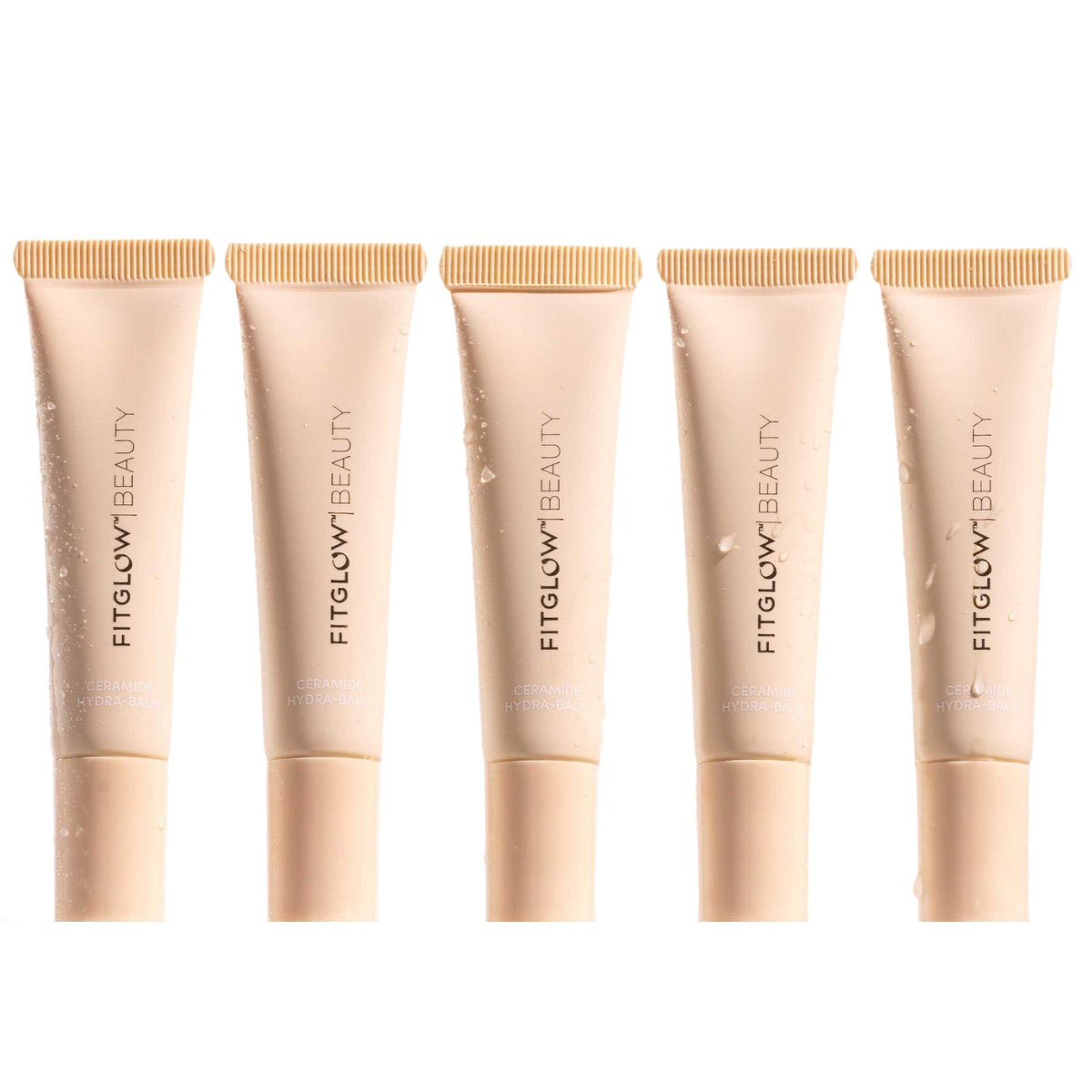 Fitglow Beauty Ceramide Hydra Balm