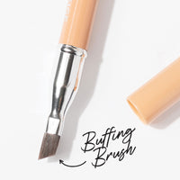 Fitglow Beauty Vegan Eyeliner Pencil