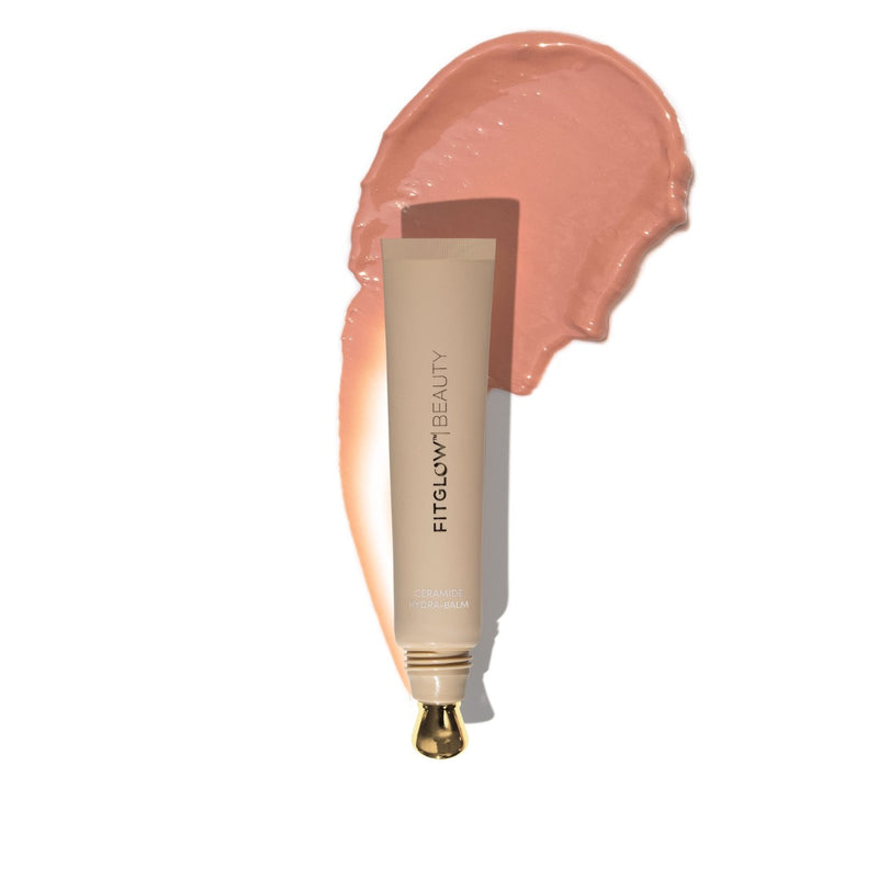 Fitglow Beauty Ceramide Hydra Balm