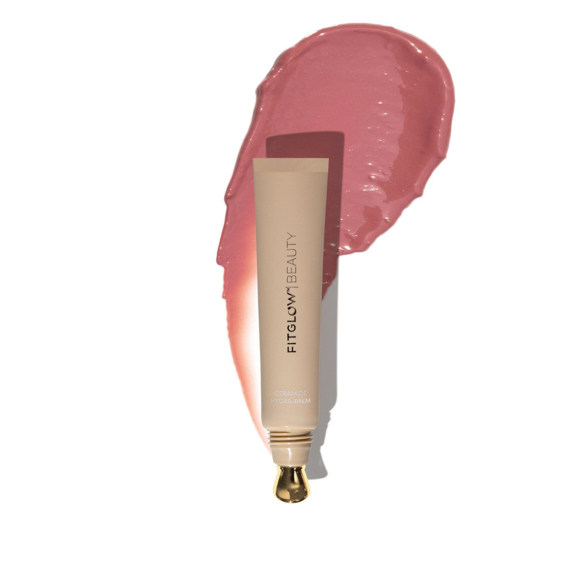 Fitglow Beauty Ceramide Hydra Balm