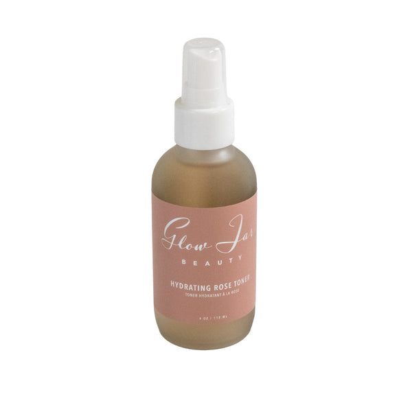 Natural Skincare Canada Natural And Organic Toners And Facial Mists The