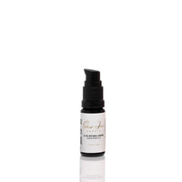 Glow Jar Beauty PM 0.3% Retinol Serum - 10mL Travel Size