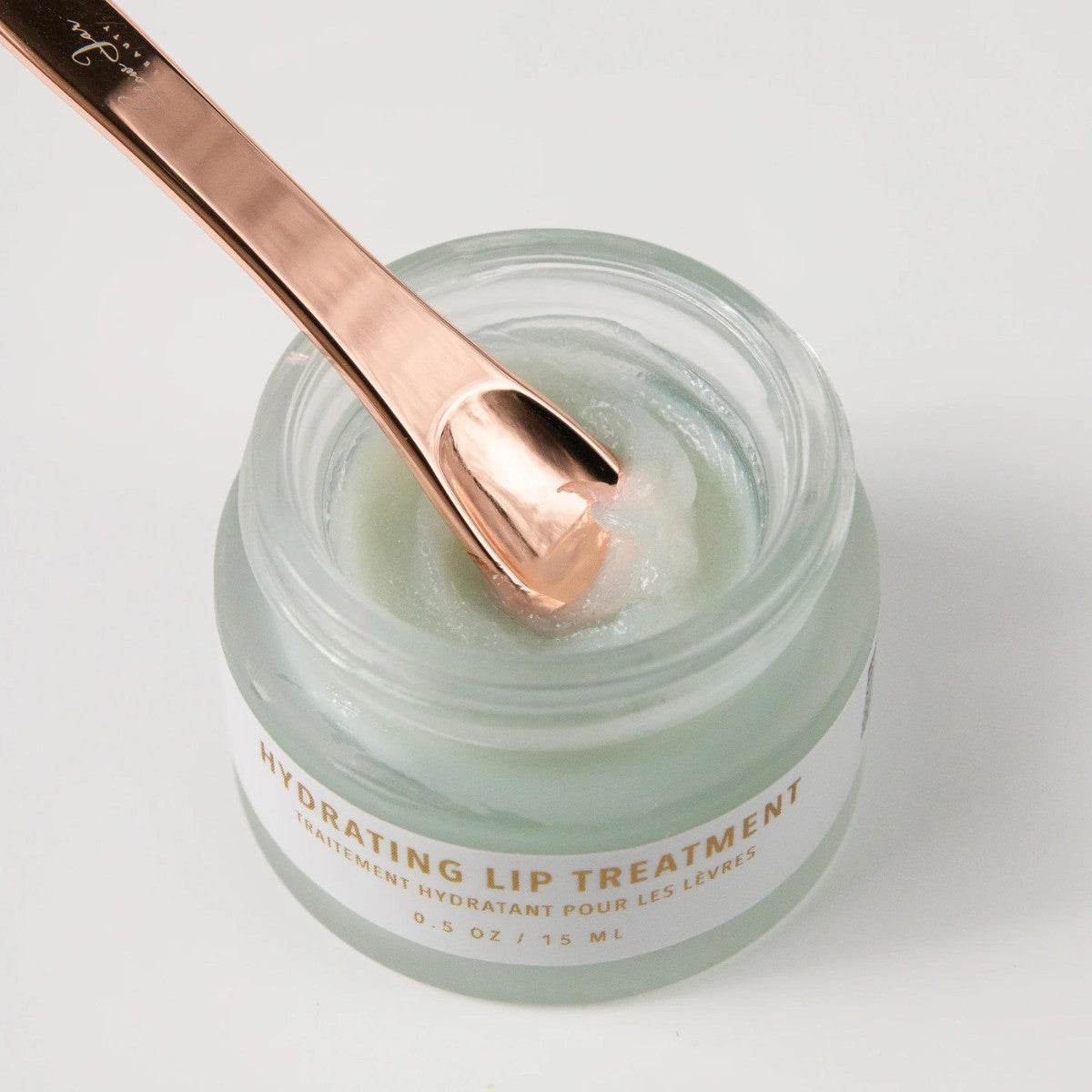 Natural Skin Care Canada | Organic Lip Balms and Natural Lip