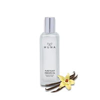 Huna Pure Plant Perfume Oil - Bean