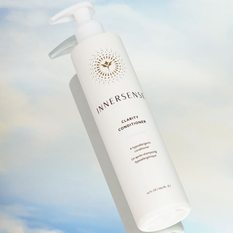 Innersense Organic Beauty Clarity Conditioner