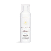 Innersense Organic Beauty I Create Lift Volumizing Foam