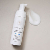 Innersense Organic Beauty I Create Lift Volumizing Foam