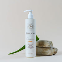 Innersense Organic Beauty Pure Inspiration Daily Conditioner