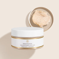 Innersense Organic Beauty True Enlightenment Scalp Scrub