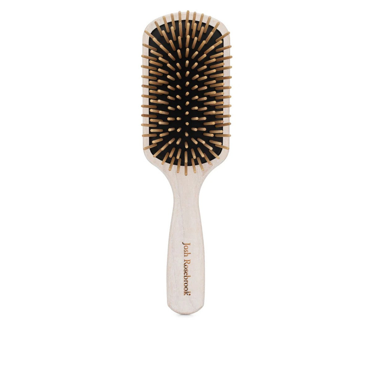 Josh Rosebrook Wide Paddle Hair Brush