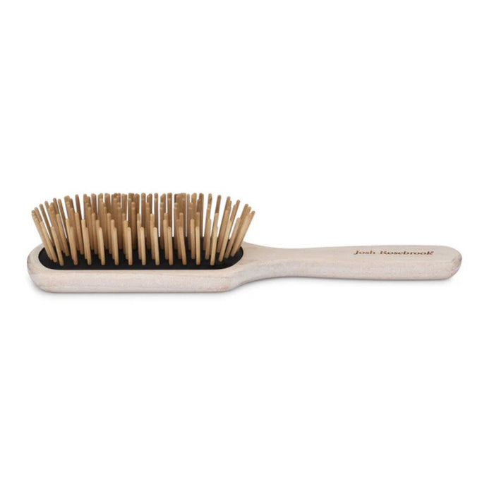 Josh Rosebrook Wide Paddle Hair Brush