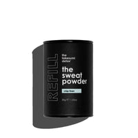 Kaia Naturals The Sweat Powder Refill