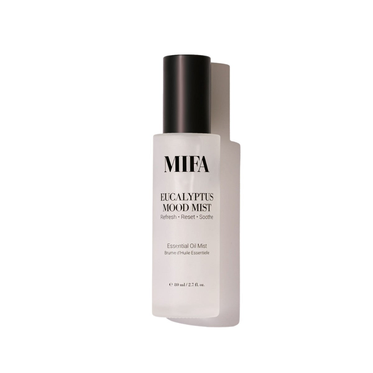 MIFA Eucalyptus Mood Mist