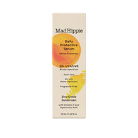 Mad Hippie Daily Protective Serum SPF 30