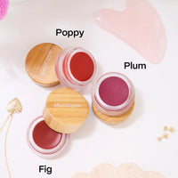 Mad Hippie Lip & Cheek Tint