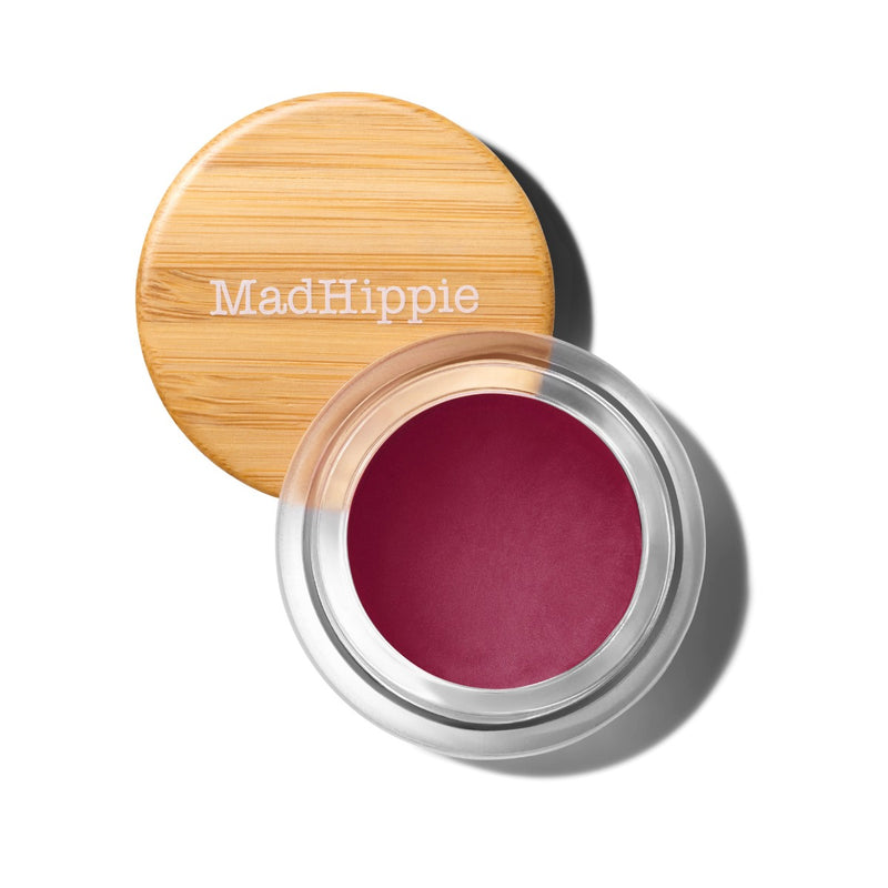 Mad Hippie Lip & Cheek Tint