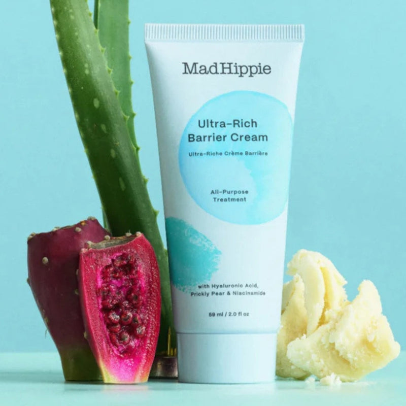 Mad Hippie Ultra-Rich Barrier Cream