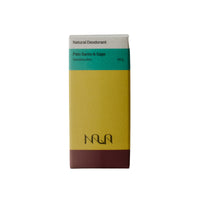 Nala Care Palo Santo & Sage Deodorant