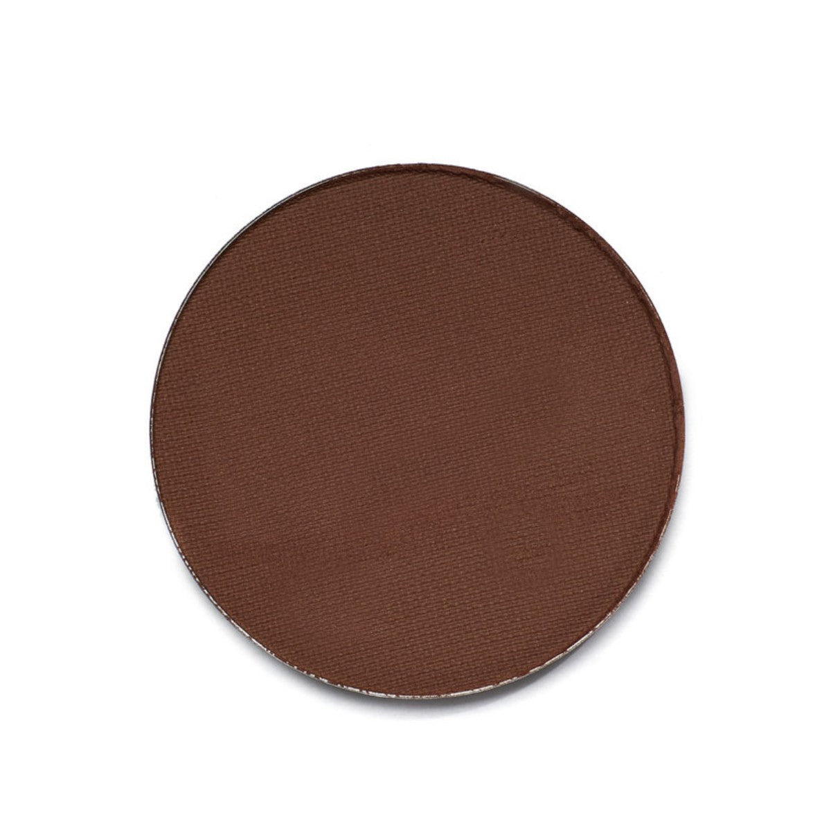 Sappho New Paradigm Pressed Powder - Dark