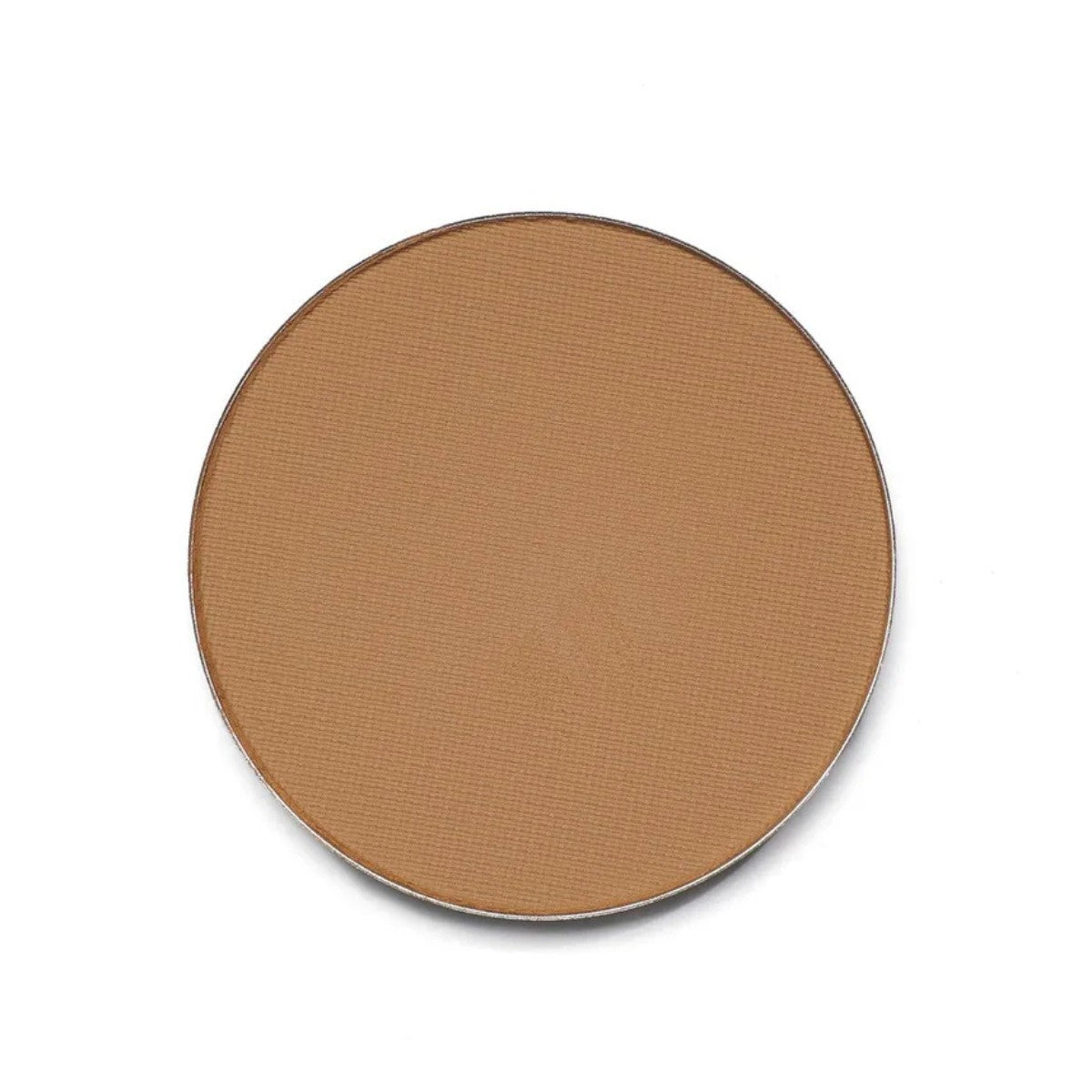 Sappho New Paradigm Pressed Powder - Medium