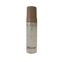 Sunna Tan Clear Express Mousse