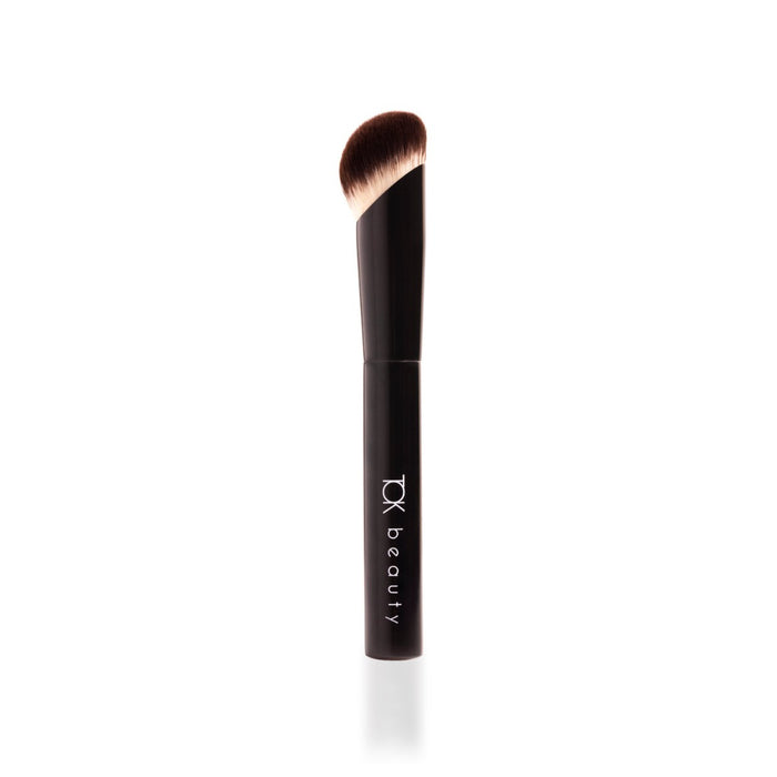 TOK Beauty Blending Brush