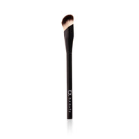 TOK Beauty Concealer Brush