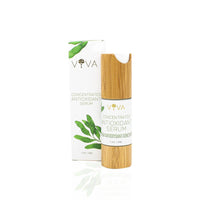 Viva Organics Concentrated Antioxidant Serum