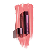 Fitglow Beauty Cloud Collagen Lipstick + Cheek Balm