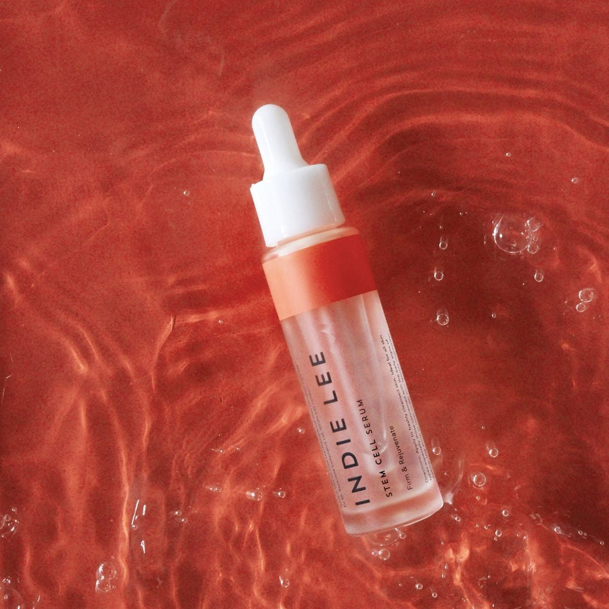 Indie high quality Lee Stem Cell Serum