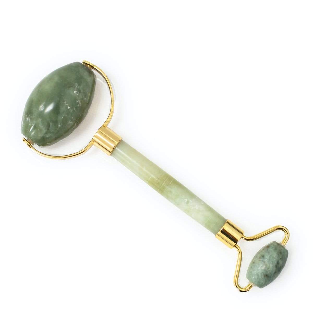 Jadeite on sale facial roller