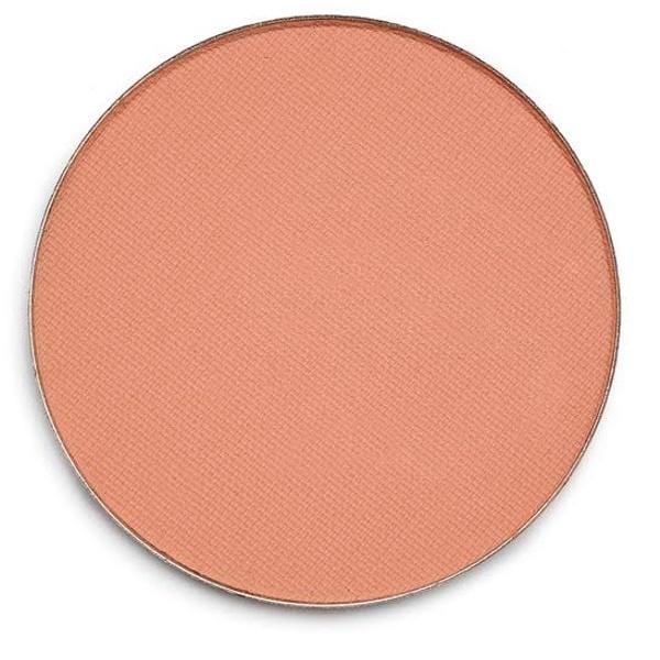 Sappho New Paradigm Blush - The Green Kiss